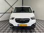 Opel Combo 1.5D 75kw | L2H1 Edition | Airco | Cruise | Navi | Camera