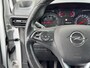 Opel Combo 1.5D 75kw | L2H1 Edition | Airco | Cruise | Navi | Camera