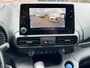 Opel Combo 1.5D 75kw | L2H1 Edition | Airco | Cruise | Navi | Camera