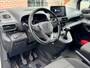 Opel Combo 1.5D 75kw | L2H1 Edition | Airco | Cruise | Navi | Camera