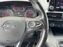 Opel Combo 1.5D 75kw | L2H1 Edition | Airco | Cruise | Navi | Camera