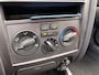 Hyundai Elantra 1.6i-16V Dynamic - automaat - airco - nap