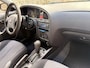Hyundai Elantra 1.6i-16V Dynamic - automaat - airco - nap