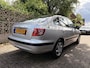 Hyundai Elantra 1.6i-16V Dynamic - automaat - airco - nap