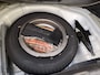 Hyundai Elantra 1.6i-16V Dynamic - automaat - airco - nap