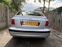 Hyundai Elantra 1.6i-16V Dynamic - automaat - airco - nap