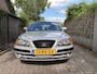 Hyundai Elantra 1.6i-16V Dynamic - automaat - airco - nap