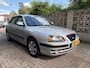 Hyundai Elantra 1.6i-16V Dynamic - automaat - airco - nap