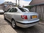 Hyundai Elantra 1.6i-16V Dynamic - automaat - airco - nap