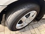 Hyundai Elantra 1.6i-16V Dynamic - automaat - airco - nap