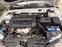 Hyundai Elantra 1.6i-16V Dynamic - automaat - airco - nap
