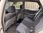 Hyundai Elantra 1.6i-16V Dynamic - automaat - airco - nap