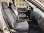 Hyundai Elantra 1.6i-16V Dynamic - automaat - airco - nap