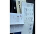 Hyundai Elantra 1.6i-16V Dynamic - automaat - airco - nap