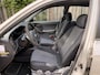 Hyundai Elantra 1.6i-16V Dynamic - automaat - airco - nap