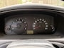 Hyundai Elantra 1.6i-16V Dynamic - automaat - airco - nap