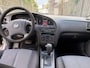 Hyundai Elantra 1.6i-16V Dynamic - automaat - airco - nap