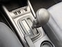 Hyundai Elantra 1.6i-16V Dynamic - automaat - airco - nap