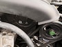 Hyundai Elantra 1.6i-16V Dynamic - automaat - airco - nap