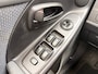 Hyundai Elantra 1.6i-16V Dynamic - automaat - airco - nap