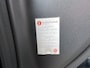 Mercedes-Benz CLA 180 d Business Solution AMG EXPORT / AUTO / CRUISE / NAVI
