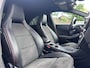 Mercedes-Benz CLA 180 d Business Solution AMG EXPORT / AUTO / CRUISE / NAVI