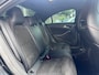 Mercedes-Benz CLA 180 d Business Solution AMG EXPORT / AUTO / CRUISE / NAVI
