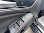Mercedes-Benz CLA 180 d Business Solution AMG EXPORT / AUTO / CRUISE / NAVI