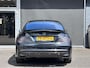Mercedes-Benz CLA 180 d Business Solution AMG EXPORT / AUTO / CRUISE / NAVI