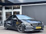 Mercedes-Benz CLA 180 d Business Solution AMG EXPORT / AUTO / CRUISE / NAVI