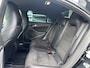 Mercedes-Benz CLA 180 d Business Solution AMG EXPORT / AUTO / CRUISE / NAVI
