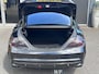 Mercedes-Benz CLA 180 d Business Solution AMG EXPORT / AUTO / CRUISE / NAVI