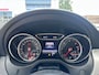 Mercedes-Benz CLA 180 d Business Solution AMG EXPORT / AUTO / CRUISE / NAVI