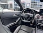 Mercedes-Benz CLA 180 d Business Solution AMG EXPORT / AUTO / CRUISE / NAVI