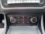 Mercedes-Benz CLA 180 d Business Solution AMG EXPORT / AUTO / CRUISE / NAVI