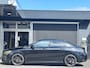 Mercedes-Benz CLA 180 d Business Solution AMG EXPORT / AUTO / CRUISE / NAVI