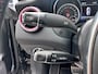 Mercedes-Benz CLA 180 d Business Solution AMG EXPORT / AUTO / CRUISE / NAVI