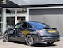 Mercedes-Benz CLA 180 d Business Solution AMG EXPORT / AUTO / CRUISE / NAVI