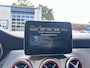 Mercedes-Benz CLA 180 d Business Solution AMG EXPORT / AUTO / CRUISE / NAVI