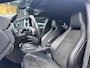 Mercedes-Benz CLA 180 d Business Solution AMG EXPORT / AUTO / CRUISE / NAVI