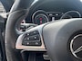 Mercedes-Benz CLA 180 d Business Solution AMG EXPORT / AUTO / CRUISE / NAVI