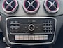 Mercedes-Benz CLA 180 d Business Solution AMG EXPORT / AUTO / CRUISE / NAVI