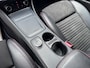 Mercedes-Benz CLA 180 d Business Solution AMG EXPORT / AUTO / CRUISE / NAVI