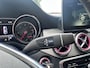 Mercedes-Benz CLA 180 d Business Solution AMG EXPORT / AUTO / CRUISE / NAVI