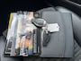 Mercedes-Benz CLA 180 d Business Solution AMG EXPORT / AUTO / CRUISE / NAVI