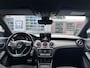 Mercedes-Benz CLA 180 d Business Solution AMG EXPORT / AUTO / CRUISE / NAVI