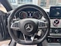 Mercedes-Benz CLA 180 d Business Solution AMG EXPORT / AUTO / CRUISE / NAVI