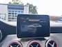 Mercedes-Benz CLA 180 d Business Solution AMG EXPORT / AUTO / CRUISE / NAVI