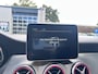 Mercedes-Benz CLA 180 d Business Solution AMG EXPORT / AUTO / CRUISE / NAVI