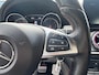 Mercedes-Benz CLA 180 d Business Solution AMG EXPORT / AUTO / CRUISE / NAVI